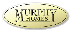 Murphy Companies